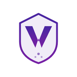 Vishion.ai